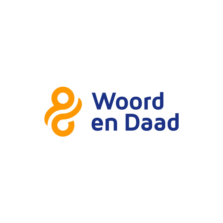 Logo2 WoordenDaad Spankracht